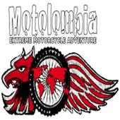 Motolombia - Tours & Rentals