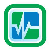 Guía Medica on 9Apps