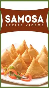 Crispy Punjabi Samosa, हलवाई जैसे crispy समोसे घर पर, How to make Samosas, Chef Ranveer Brar
