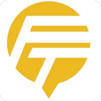 Fasttrack Cabs on 9Apps