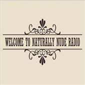 Naturally Nude Radio