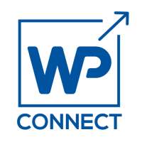 WPH Connect - Provider on 9Apps
