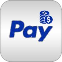 How to create PayPal Account
