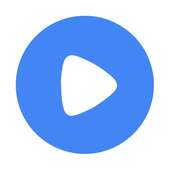Video Player All Formats on 9Apps