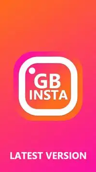 GB Instagram APK Download Free 2023