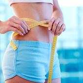 10 simple weight loss tips