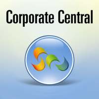 Corporate Central on 9Apps