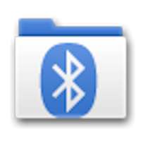 Bluetooth File Transfer on 9Apps