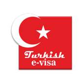 Turkish e-Visa on 9Apps