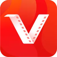 Vidmate Xxx Vedio - Descarga de la aplicaciÃ³n VidMate 2023 - Gratis - 9Apps