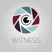 WITness 2K15