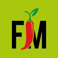 FitMirchi on 9Apps