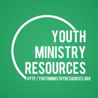 Youth Ministry Resources on 9Apps