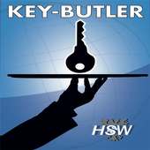 Key-Butler HSW