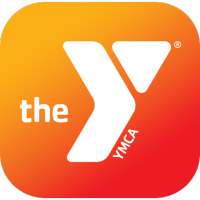 YMCA of Metro Chicago