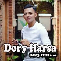 Lagu Dory Harsa Mp3 Offline