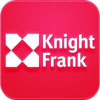 Knight Frank Auction