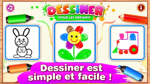 Telechargement De L Application Jeux Educatif 21 Gratuit 9apps