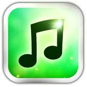 Mp3-Music Downloader