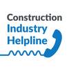 Construction Industry Helpline