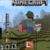 guide for minecraft