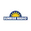 Sunrise Radio National