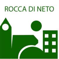 Rocca di Neto on 9Apps