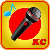 Karaoke Campursari  Top - Offline on 9Apps
