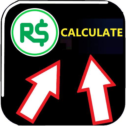 Free Robux Calculator Pro 100%