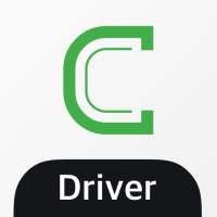 CAOCAO Driver on 9Apps