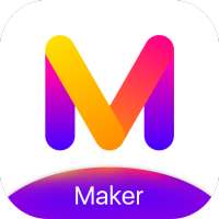 MV Master - Видео редактор on 9Apps
