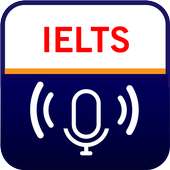 Sokul: IELTS Speaking Practice on 9Apps