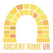 Ancient Rome VR