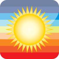 Weather Forecast: World Free on 9Apps