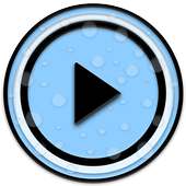 HD MX Video Player PRO on 9Apps