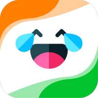 Hasley India - Moj Masti App Made In India