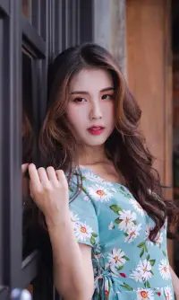 Korean Girl New 2020 Wallpaper APK Download 2023 - Free - 9Apps