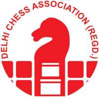 Delhi Chess Association on 9Apps