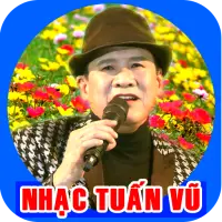 Nhạc Tuấn Vũ Apk Download 2023 - Free - 9Apps