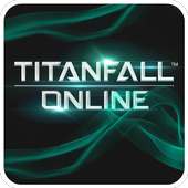 Guide Titanfall Online