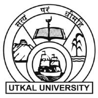 Utkal University Theme Song