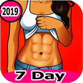 lose weight in 30 days for girls on 9Apps