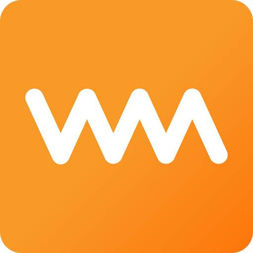 WorkMarket - Find Jobs and Get Work Done Anywhere