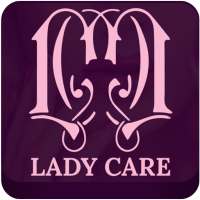 Lady Care Partner