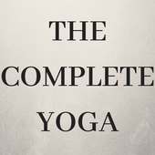 The Complete Yoga on 9Apps