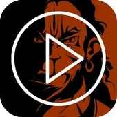 Hanuman Video Status - Video status on 9Apps