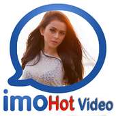 Hot Imo Free Video Call Girls