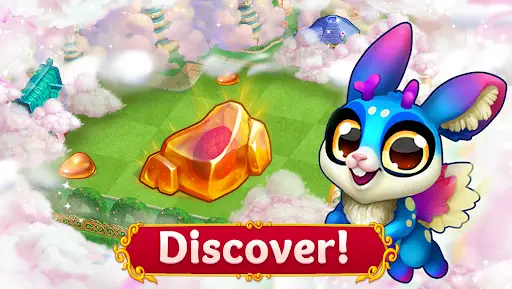 cut rope magic APK Download 2023 - Free - 9Apps