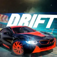 CarX Drift Racing Lite Ver. 1.1 MOD APK