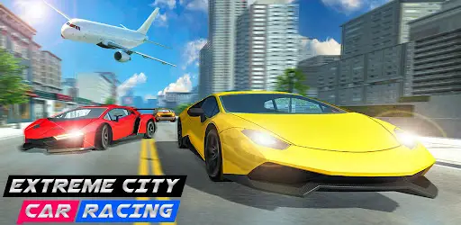 Download do APK de Jogos de Carros 2021 3D - Jogo para Android